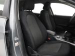 bmw-serie-1-2022-gasolina-1499cc