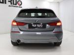 bmw-serie-1-2022-gasolina-1499cc