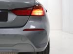 bmw-serie-1-2022-gasolina-1499cc