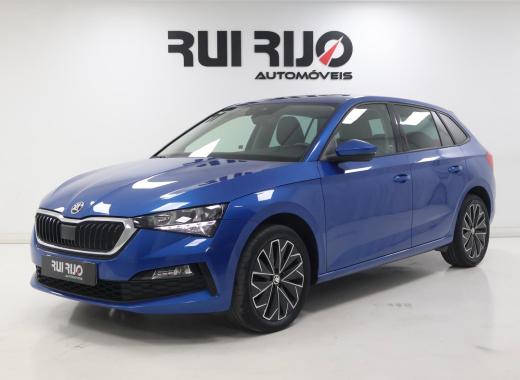 skoda-scala-2023-gasolina-999cc