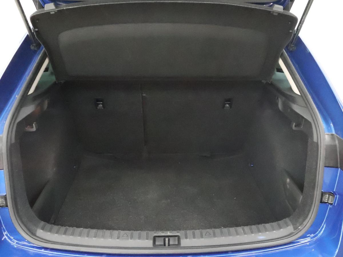 skoda-scala-2023-gasolina-999cc