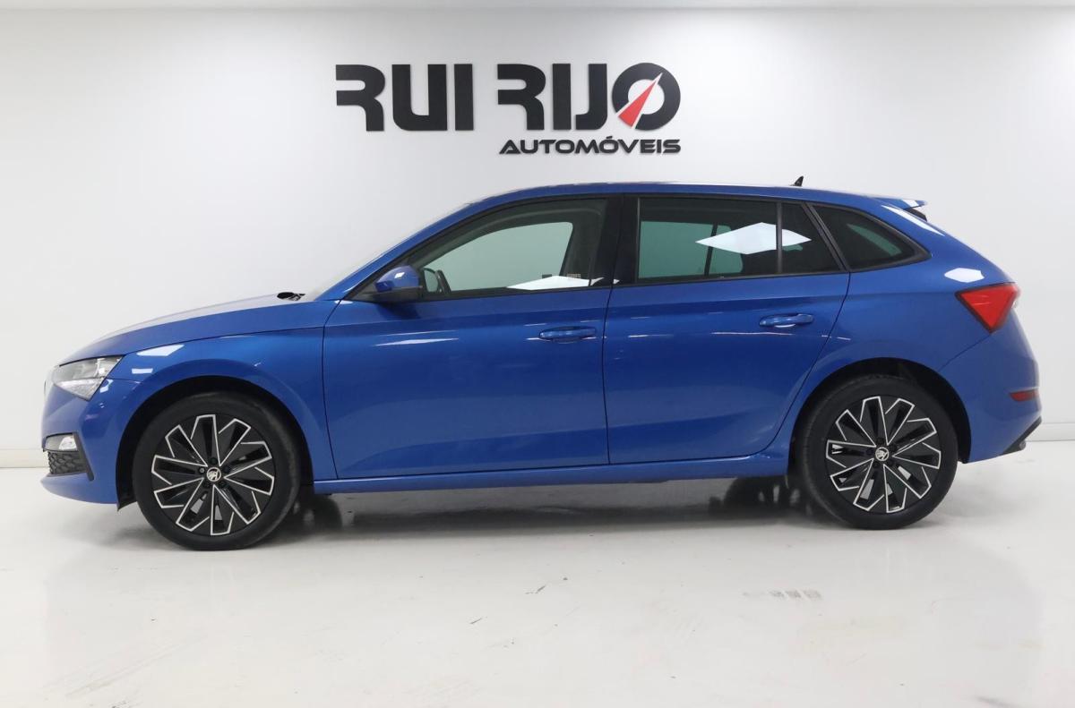 skoda-scala-2023-gasolina-999cc