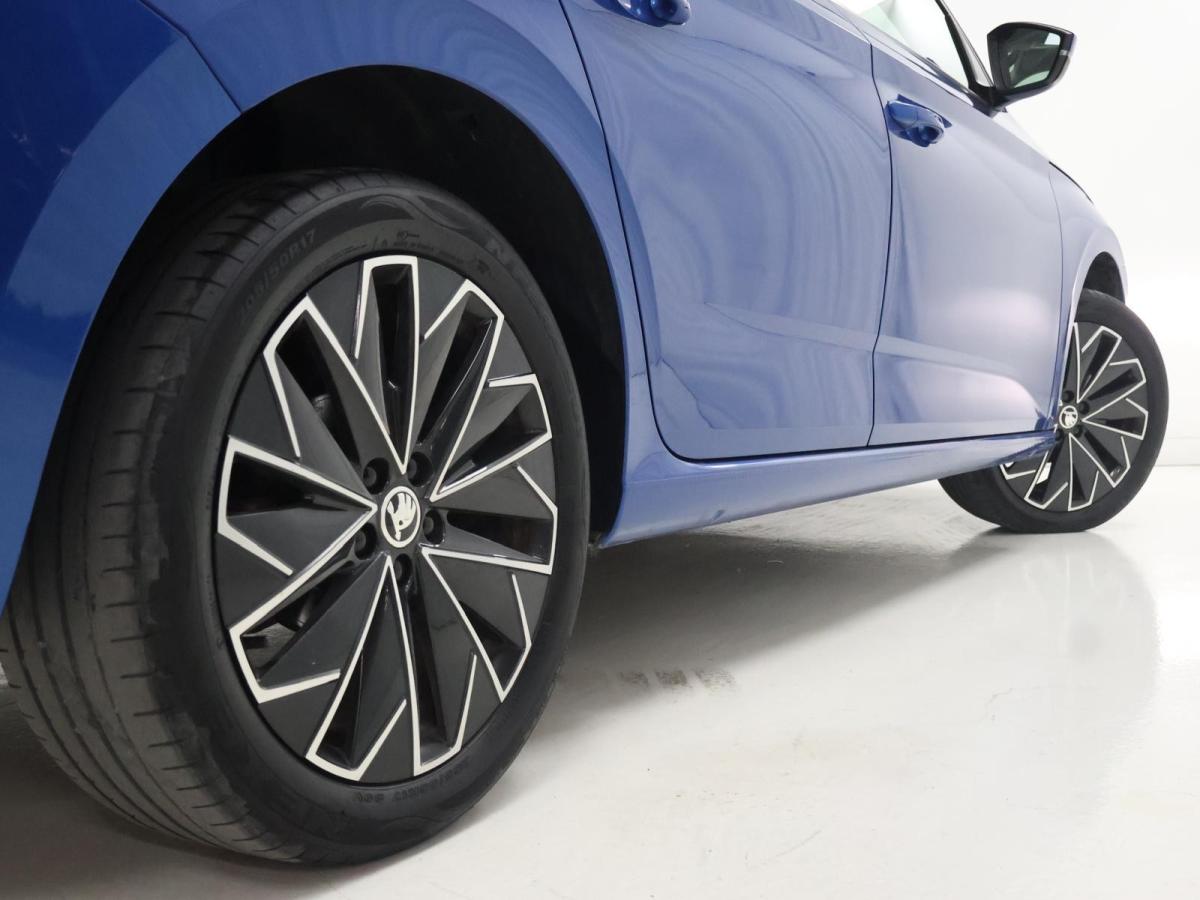 skoda-scala-2023-gasolina-999cc
