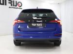skoda-scala-2023-gasolina-999cc