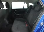 skoda-scala-2023-gasolina-999cc