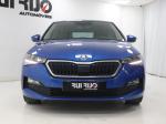 skoda-scala-2023-gasolina-999cc