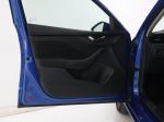 skoda-scala-2023-gasolina-999cc