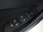 skoda-scala-2023-gasolina-999cc