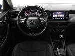 skoda-scala-2023-gasolina-999cc