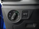 skoda-scala-2023-gasolina-999cc
