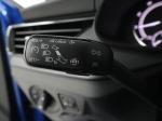 skoda-scala-2023-gasolina-999cc