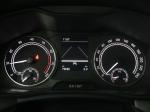skoda-scala-2023-gasolina-999cc