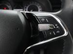 skoda-scala-2023-gasolina-999cc