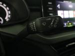 skoda-scala-2023-gasolina-999cc