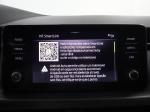 skoda-scala-2023-gasolina-999cc