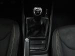 skoda-scala-2023-gasolina-999cc