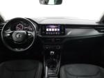 skoda-scala-2023-gasolina-999cc