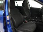 skoda-scala-2023-gasolina-999cc