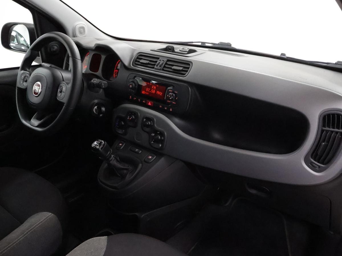 fiat-panda-2022-gasolina-999cc