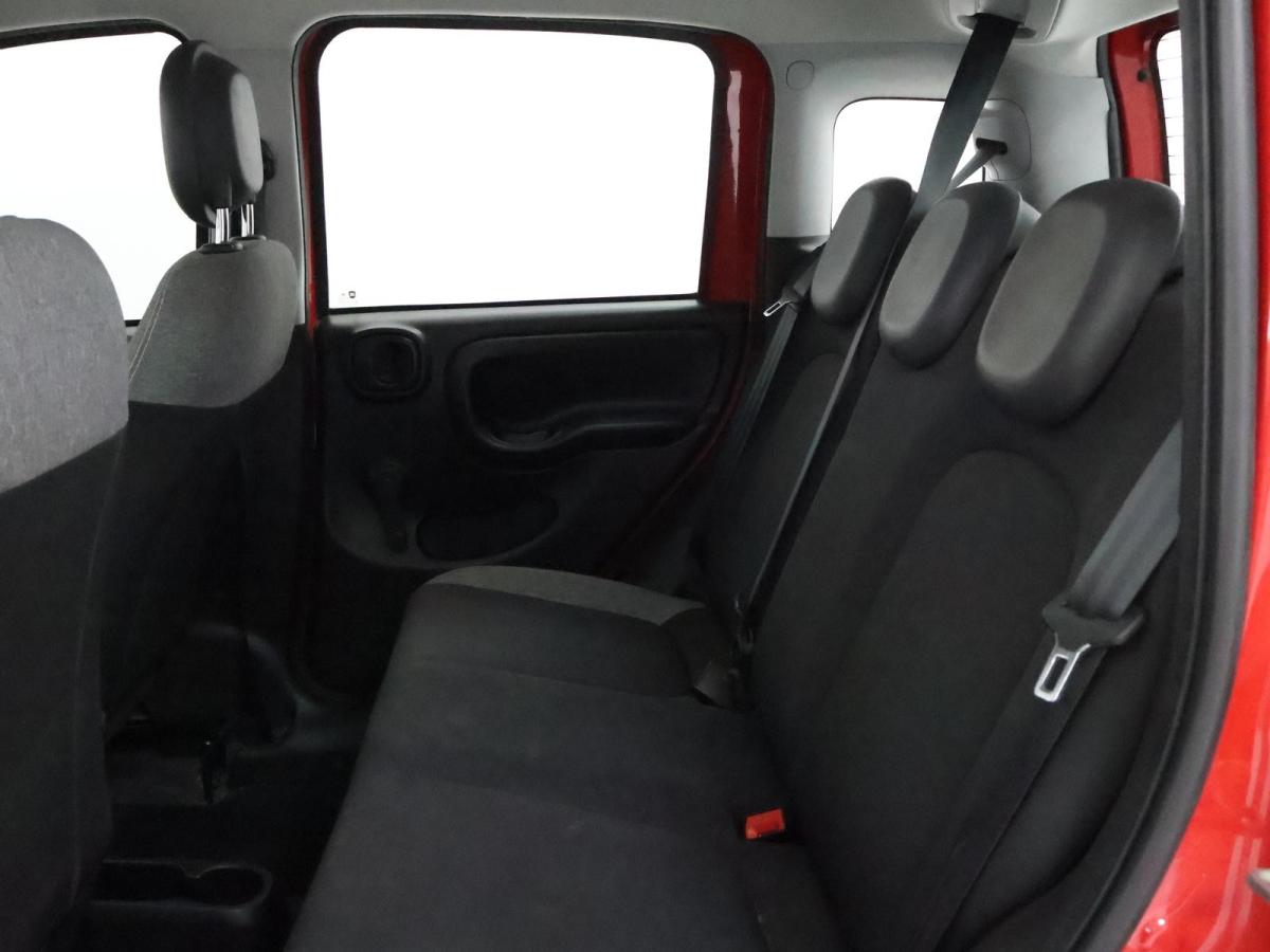 fiat-panda-2022-gasolina-999cc