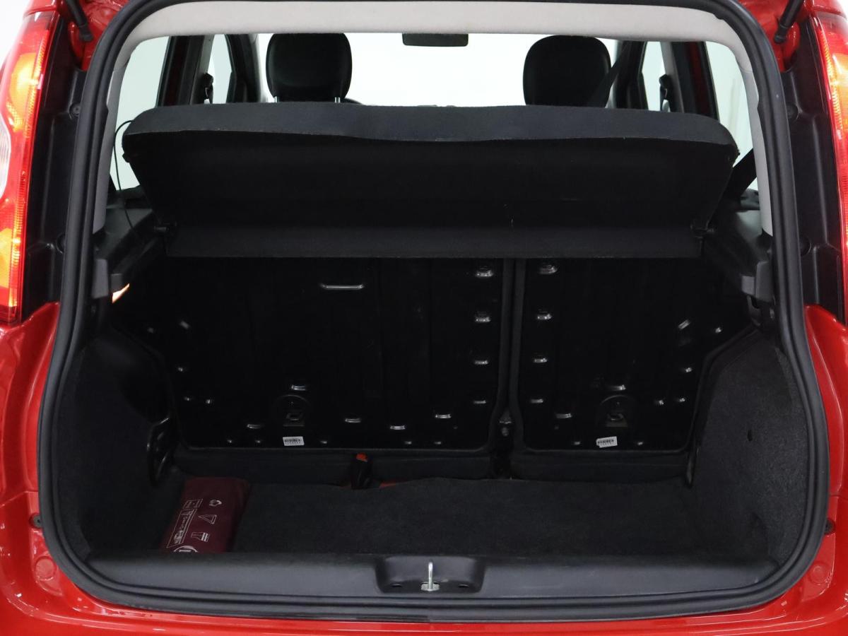 fiat-panda-2022-gasolina-999cc