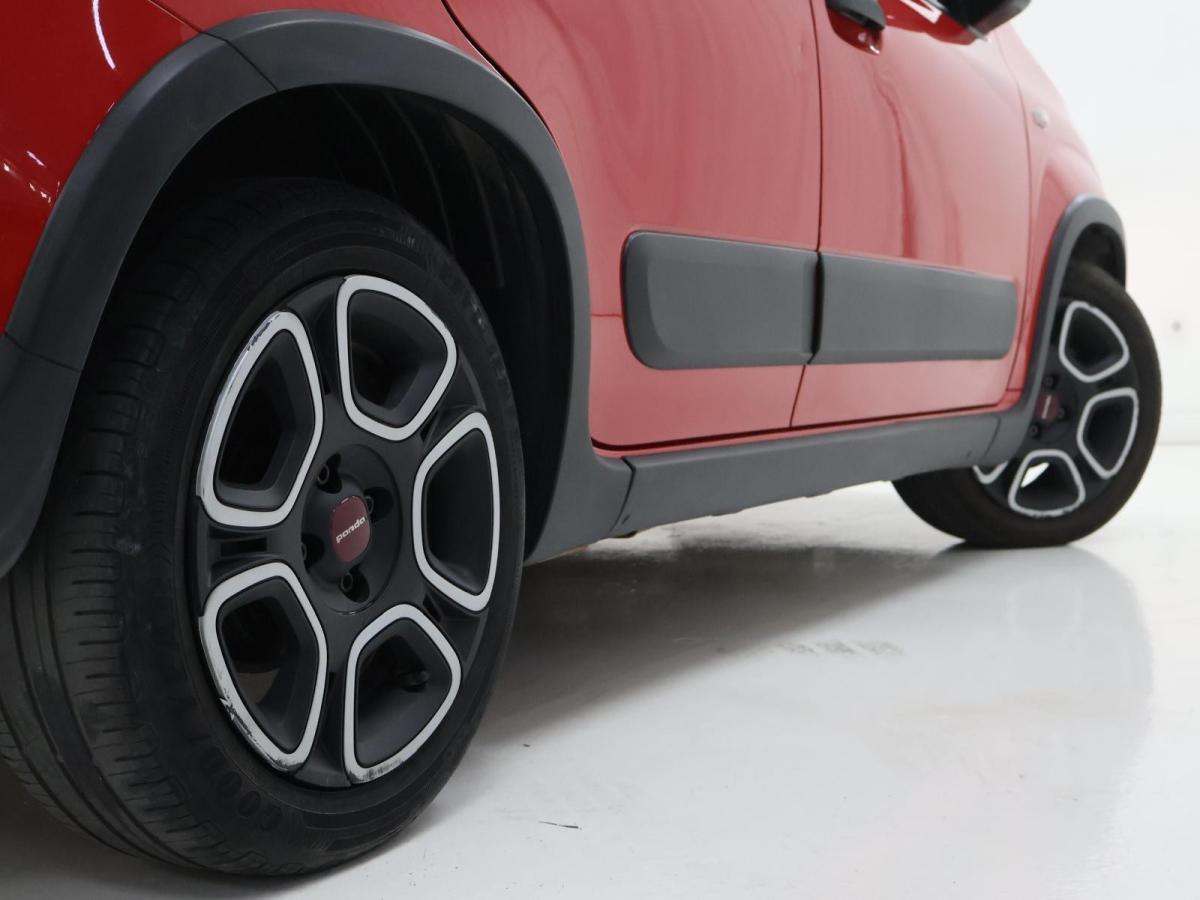 fiat-panda-2022-gasolina-999cc