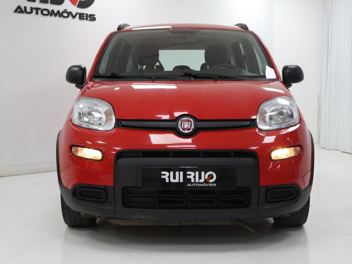fiat-panda-2022-gasolina-999cc