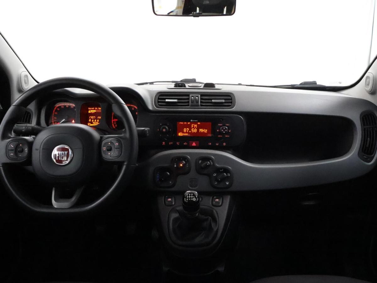fiat-panda-2022-gasolina-999cc