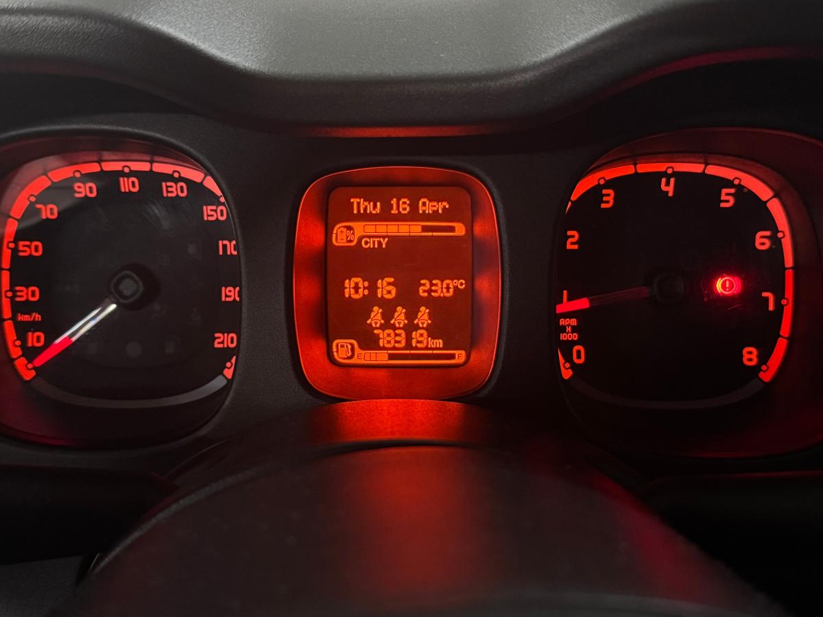 fiat-panda-2022-gasolina-999cc