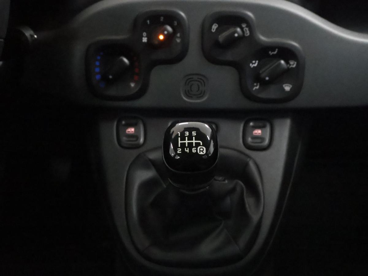 fiat-panda-2022-gasolina-999cc