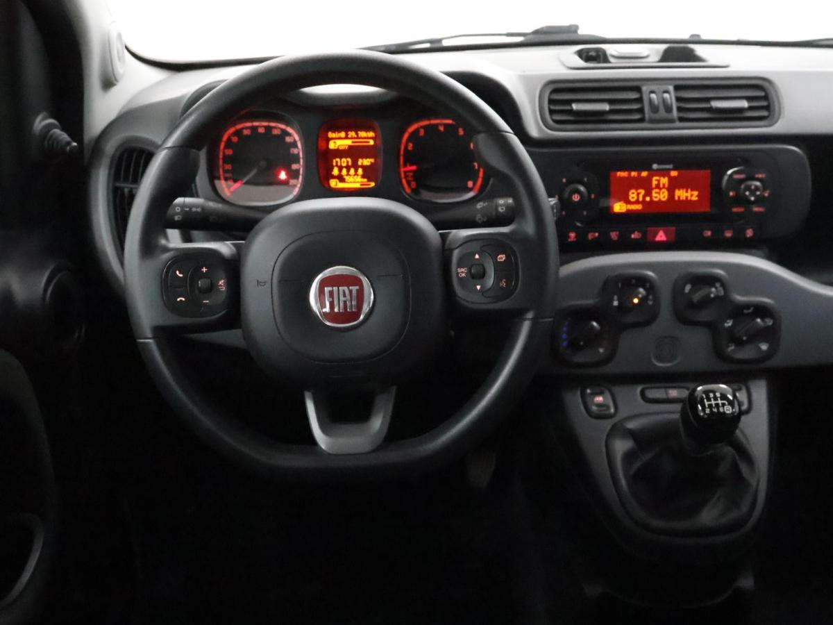 fiat-panda-2022-gasolina-999cc