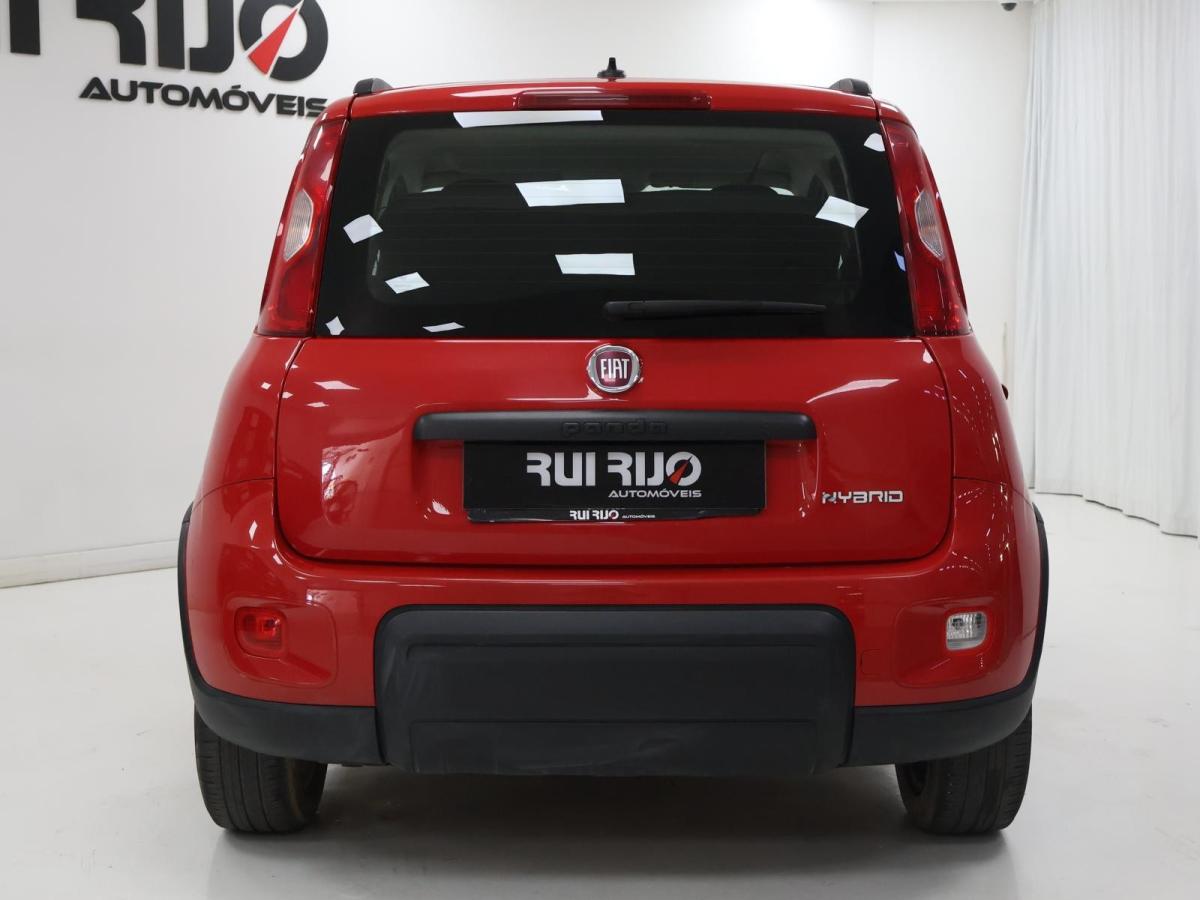 fiat-panda-2022-gasolina-999cc