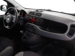 fiat-panda-2022-gasolina-999cc