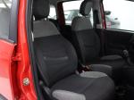 fiat-panda-2022-gasolina-999cc