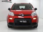 fiat-panda-2022-gasolina-999cc