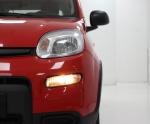 fiat-panda-2022-gasolina-999cc