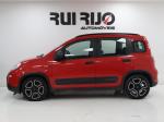 fiat-panda-2022-gasolina-999cc