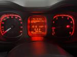 fiat-panda-2022-gasolina-999cc