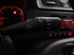 fiat-panda-2022-gasolina-999cc