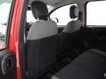 fiat-panda-2022-gasolina-999cc