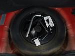 fiat-panda-2022-gasolina-999cc