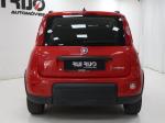 fiat-panda-2022-gasolina-999cc