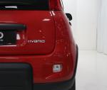 fiat-panda-2022-gasolina-999cc