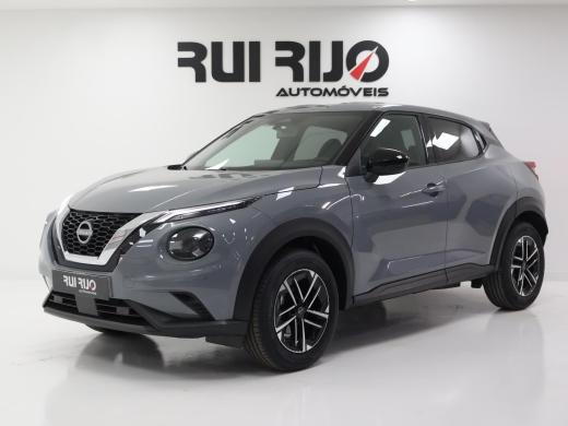 nissan-juke-2026-gasolina-999cc