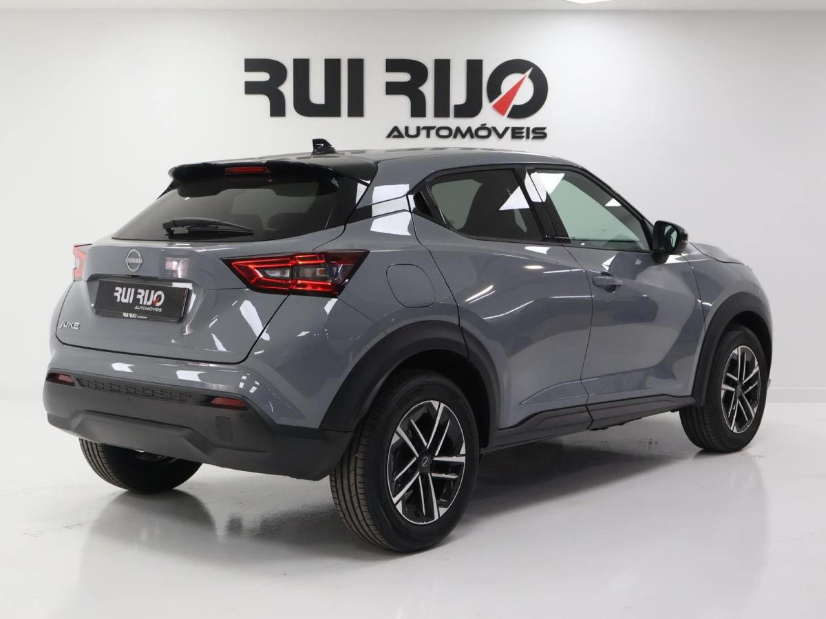 nissan-juke-2026-gasolina-999cc