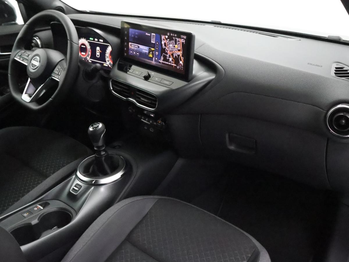 nissan-juke-2026-gasolina-999cc