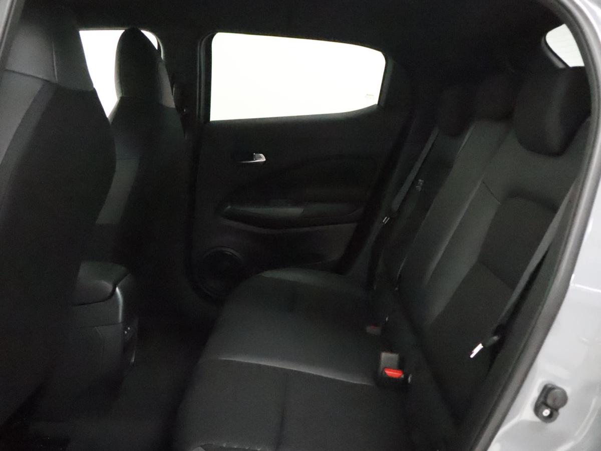 nissan-juke-2026-gasolina-999cc
