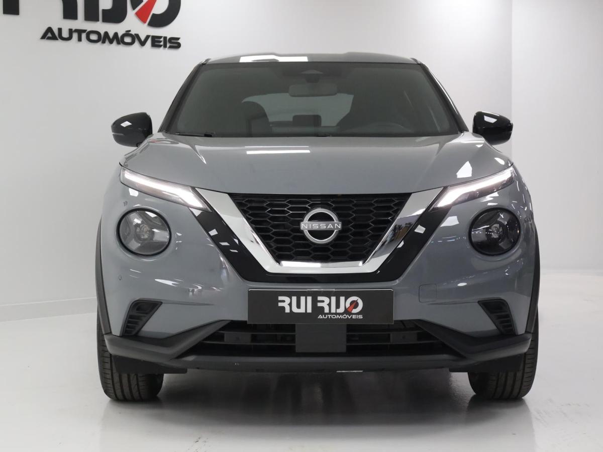 nissan-juke-2026-gasolina-999cc