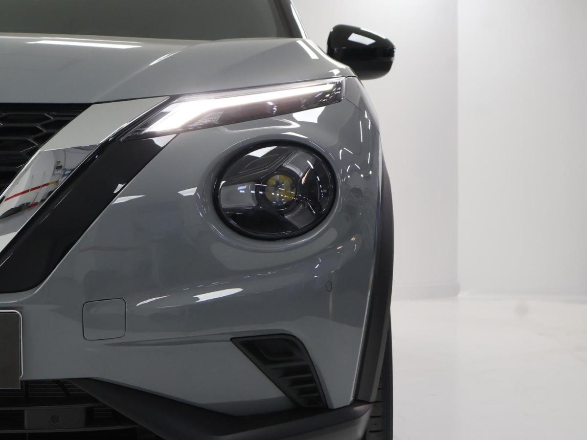 nissan-juke-2026-gasolina-999cc
