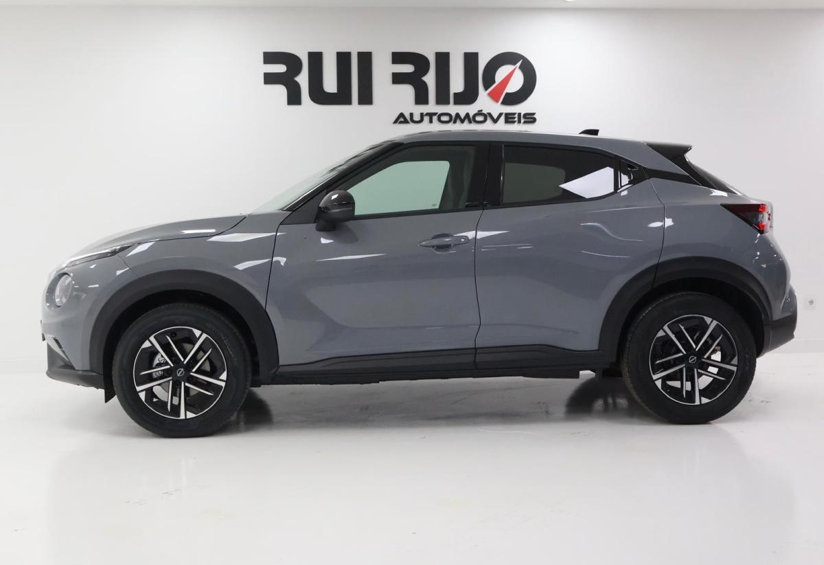 nissan-juke-2026-gasolina-999cc